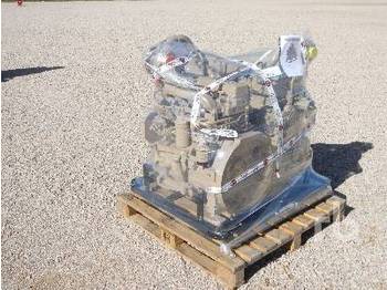 Motor nuevo John Deere 4045TRT77 Qty Of Engines: foto 1