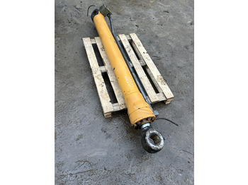 Cilindro hidráulico para Excavadora LIEBHERR R906: foto 3
