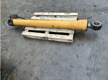 Cilindro hidráulico para Excavadora LIEBHERR R906: foto 2
