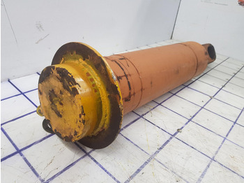 Cilindro hidráulico para Grúa Liebherr Liebherr LTM 1140 counterweight cylinder: foto 3