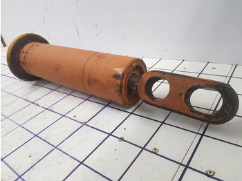 Cilindro hidráulico para Grúa Liebherr Liebherr LTM 1140 counterweight cylinder: foto 4