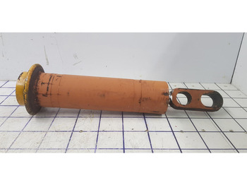 Cilindro hidráulico para Grúa Liebherr Liebherr LTM 1140 counterweight cylinder: foto 2