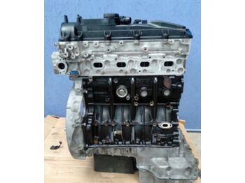 Motor para Furgoneta MERCEDES-BENZ OM651  for MERCEDES-BENZ SPRINTER commercial vehicle: foto 1