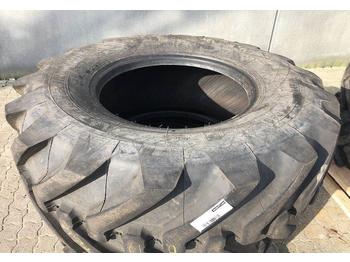 Neumático para Maquinaria de construcción Michelin 440/80-24MP: foto 1