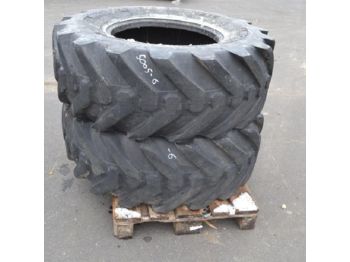Neumático Michelin Tires (Parts): foto 1