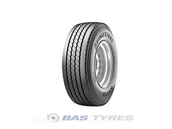 Neumático Bridgestone R179+