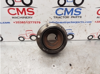 Diferencial para Tractor New Holland Fiat Ford L95, Tl100, Tl100a, 7635 Differential Support Rhs 5181270: foto 2