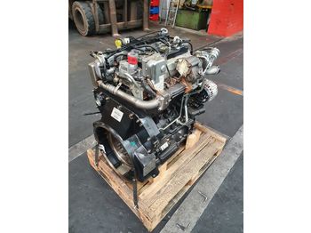 Motor nuevo New JCB 444 TA4-55 B1  for JCB: foto 1