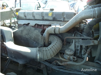 Motor para Camión Renault DCI 420   Renault Premium: foto 2