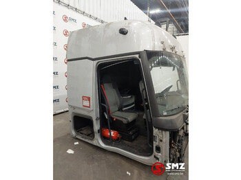 Cabina e interior para Camión Renault Occ cabine compleet Renault T: foto 3
