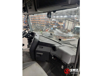 Cabina e interior para Camión Renault Occ cabine compleet Renault T: foto 5