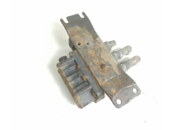 Válvula de freno para Camión Scania Air suspension control valve, ECAS 1448079: foto 5