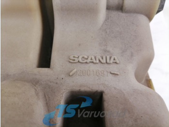 Pieza universal para Camión Scania Expansion tank 2371006: foto 4