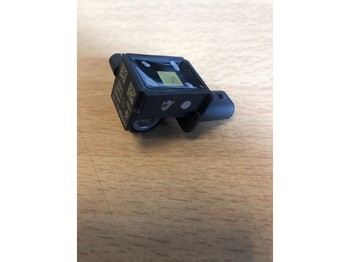 BMW X5 / X6 - Sensor