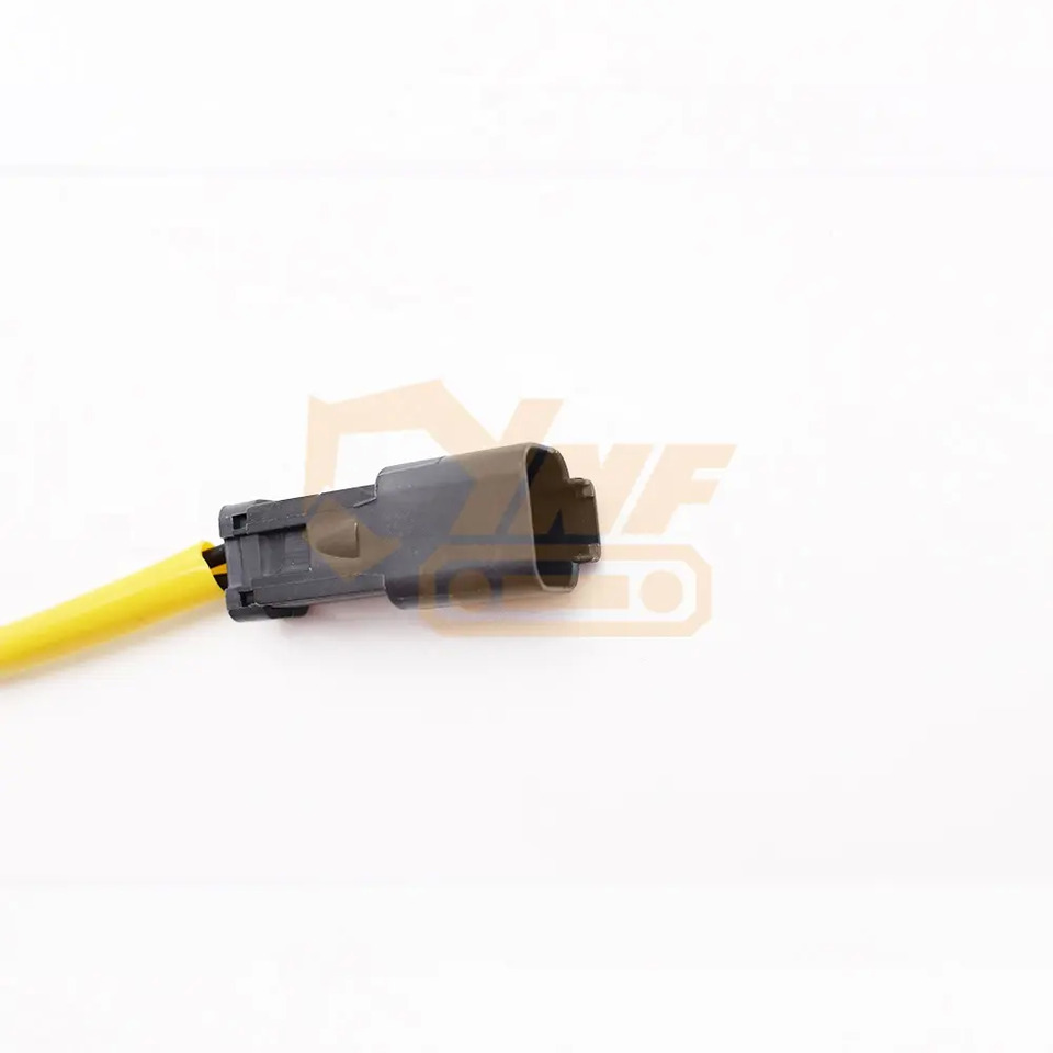 Sensor nuevo Spare parts for PC300-8 excavator temperature sensor 7861-93-3320: foto 6