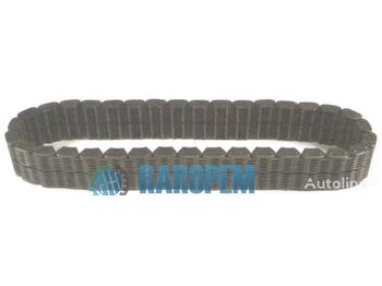 Lant Cutie Trasfer BMW for car - Transmisión