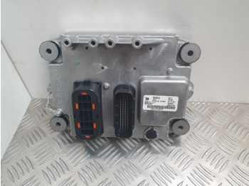  JCB ECU/ECM 320/09705 444 T4 Delphi DCM3.3+ - Unidad de control