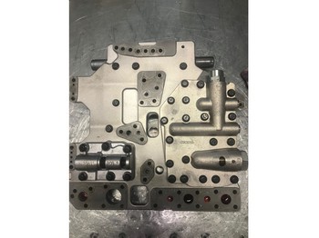 Unidad de control Volvo Rebuilt valve block voe11430000 PT2509 oem 22401 22671: foto 2