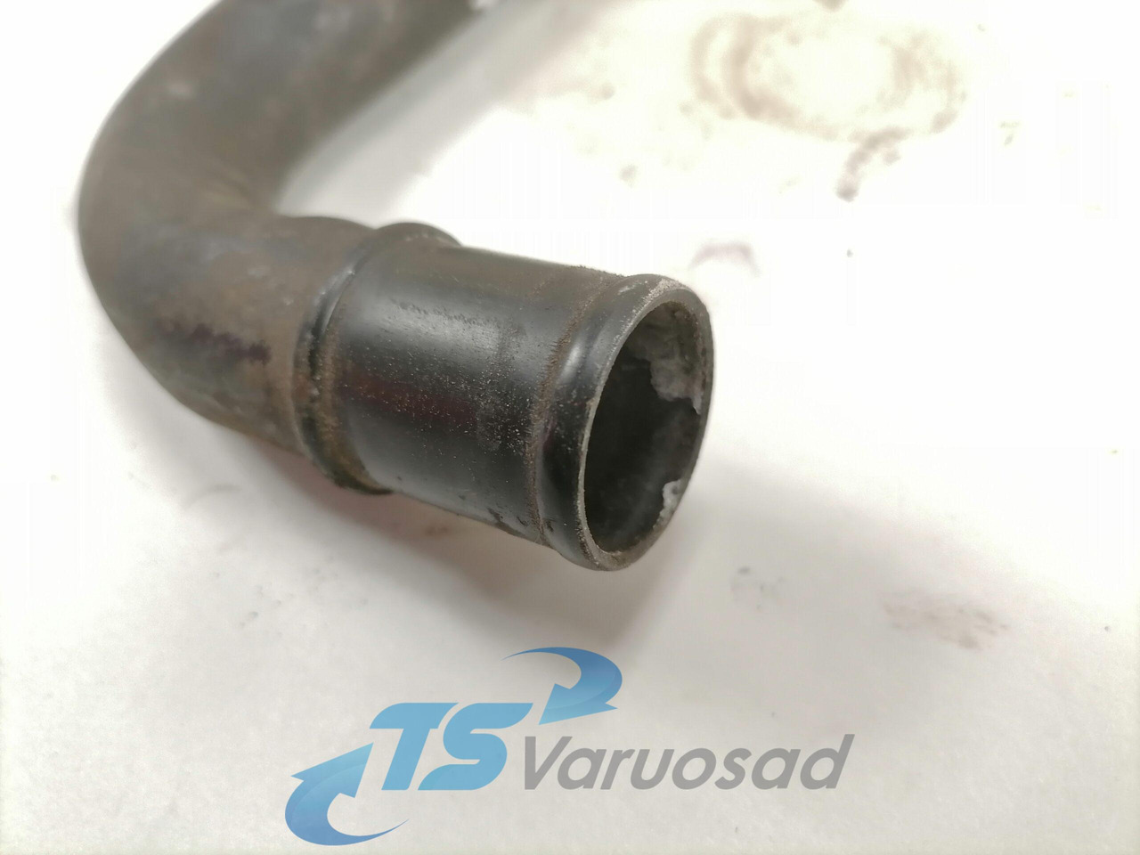 Compresor para Camión Volvo Compressor air pipe 22181109: foto 2