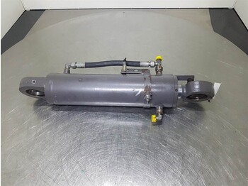 Hidráulica para Maquinaria de construcción Volvo L40B-VOE11306298-Tilt cylinder/Kippzylinder: foto 4
