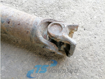 Árbol de transmisión para Camión Volvo Propeller shaft 20735186: foto 3