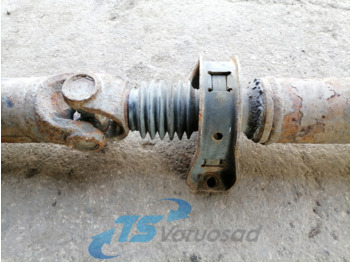 Árbol de transmisión para Camión Volvo Propeller shaft 20735186: foto 2