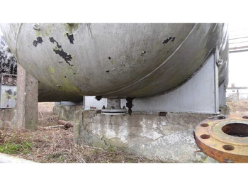 LPG  - Remolque cisterna: foto 4