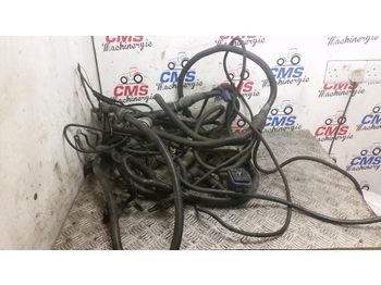 Cables/ Alambres LANDINI