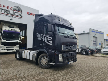 Cabeza tractora VOLVO FH12 460