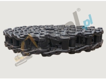 XCG 220 - Oruga: foto 1