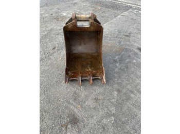 - Cazo para excavadora: foto 1