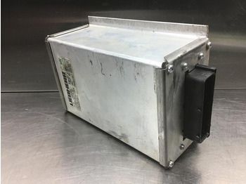 Liebherr Airconditioning Box - Carrocería y exterior: foto 1