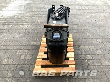 MERCEDES Mercedes AdBlue Tank 9604701015 - Depósito de AdBlue: foto 1