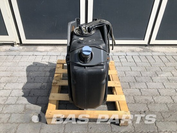 MERCEDES Mercedes AdBlue Tank 9604701615 - Depósito de AdBlue: foto 1