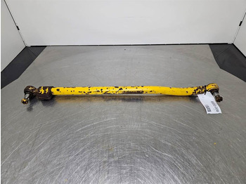 Kramer 512SL - Tie rod/Spurstange/Stuurstang - Eje y piezas: foto 1