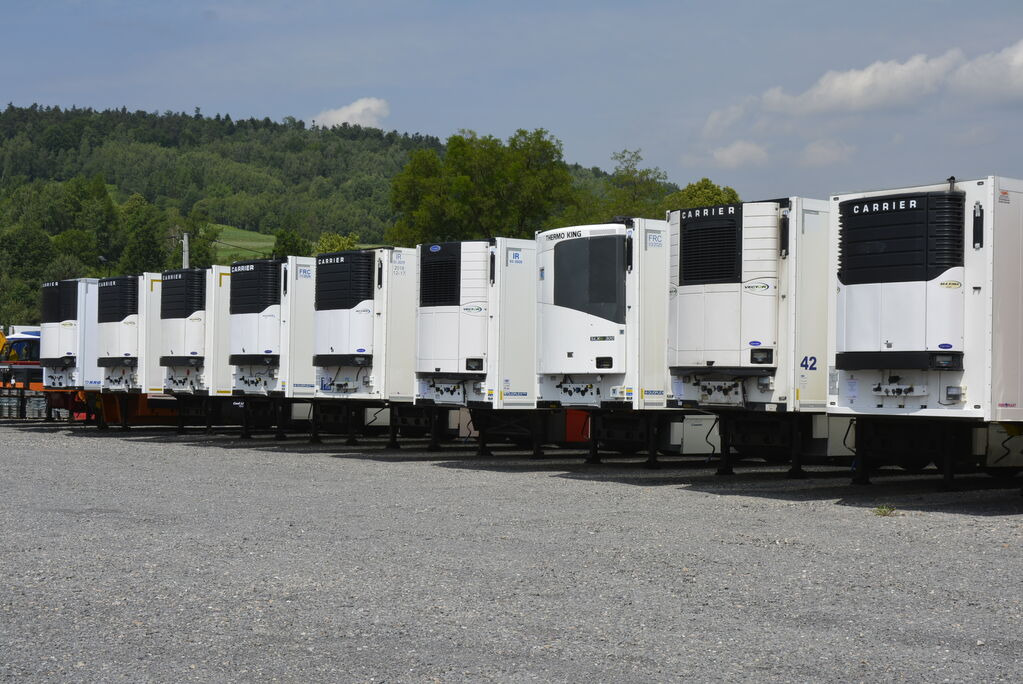 DUETDUDA - Maquinaria de construcción - Año: 2002 undefined: foto 4