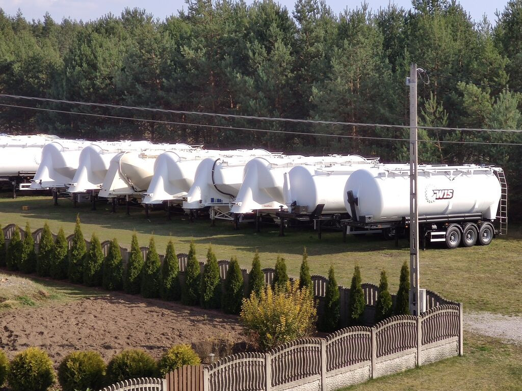 DUETDUDA - Maquinaria de construcción - Año: 2002 undefined: foto 27