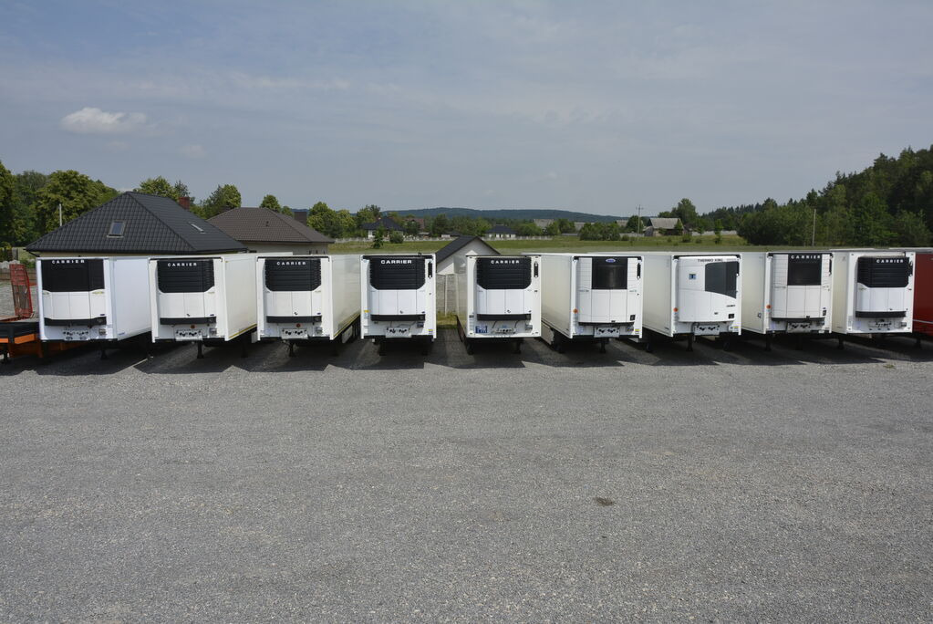 DUETDUDA - Maquinaria de construcción - Año: 2002 undefined: foto 5