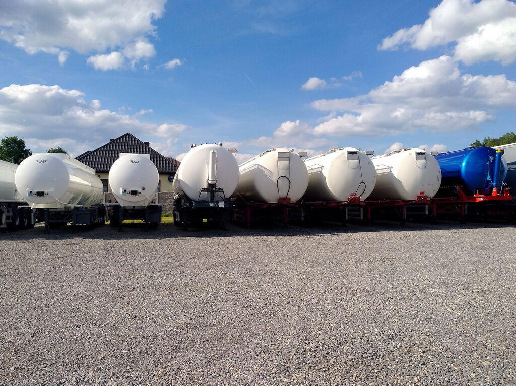 DUETDUDA - Maquinaria de construcción - Año: 2002 undefined: foto 19