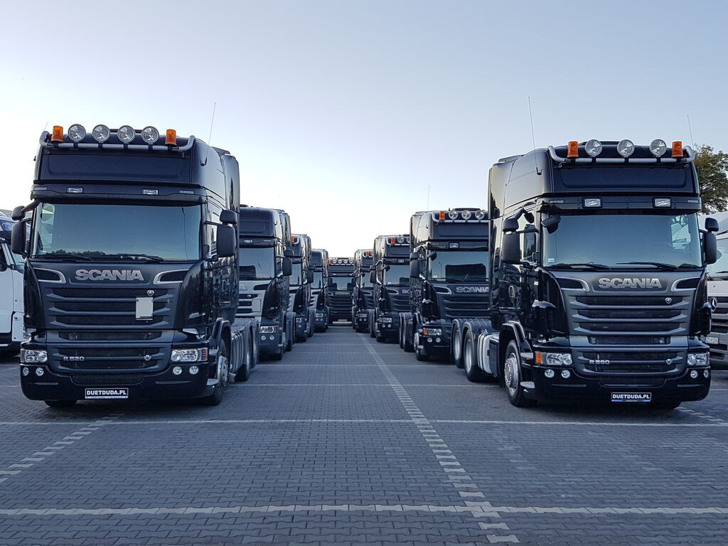 DUETDUDA - Maquinaria de construcción - Año: 2002 undefined: foto 7