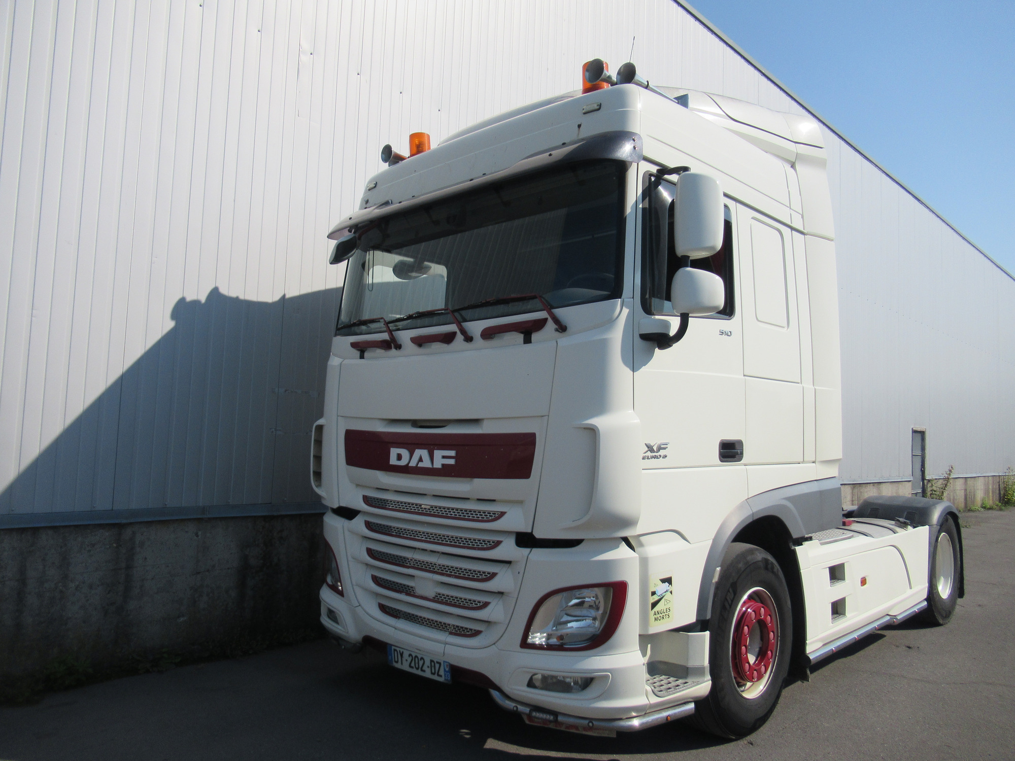 SASU AL SAFRANI IMPORT-EXPORT undefined: foto 11