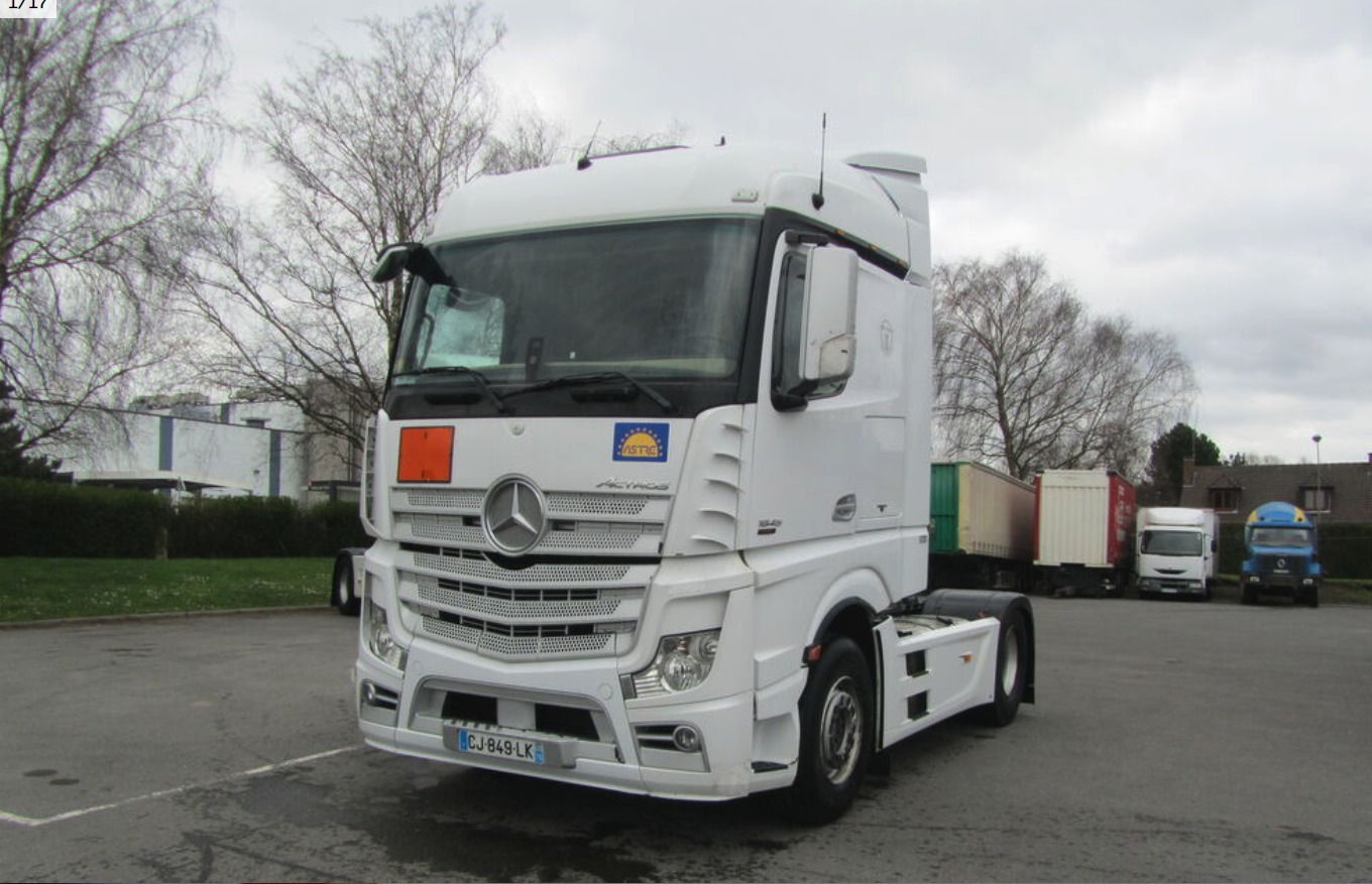 SASU AL SAFRANI IMPORT-EXPORT undefined: foto 2