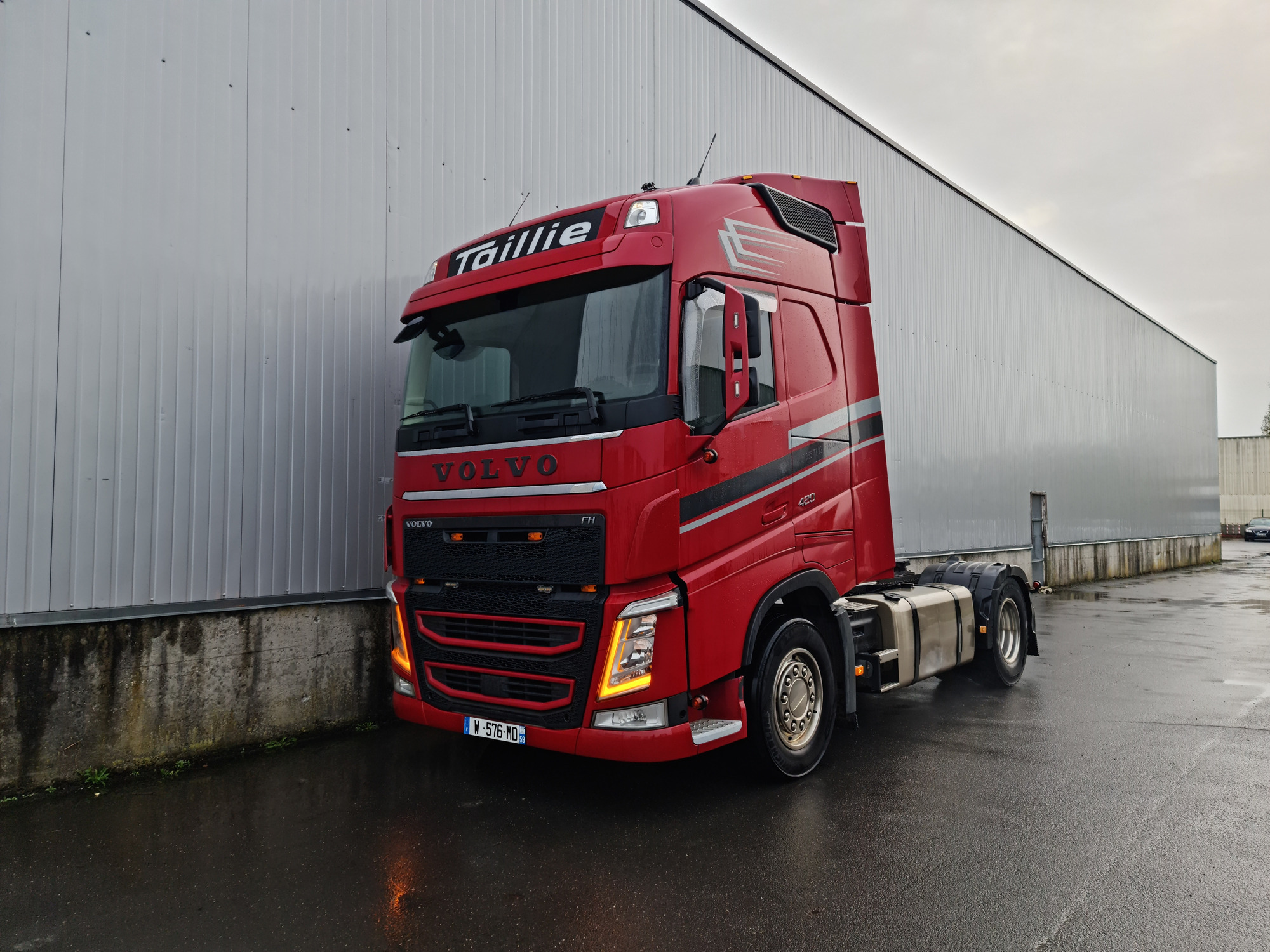 SASU AL SAFRANI IMPORT-EXPORT undefined: foto 6