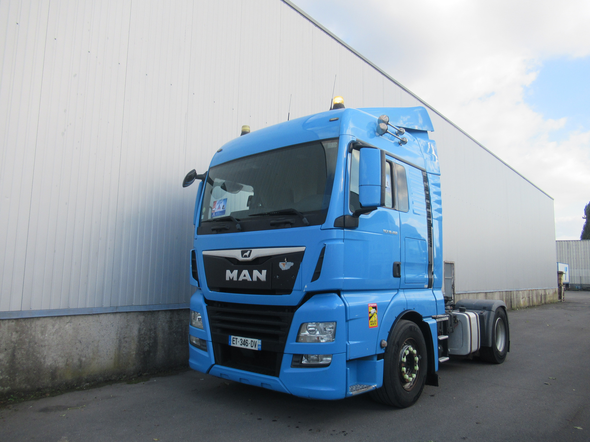 SASU AL SAFRANI IMPORT-EXPORT undefined: foto 10