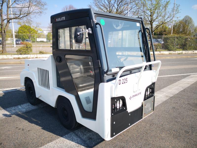 CAPM EUROPE undefined: foto 13