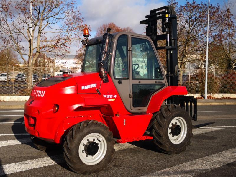 CAPM EUROPE undefined: foto 7