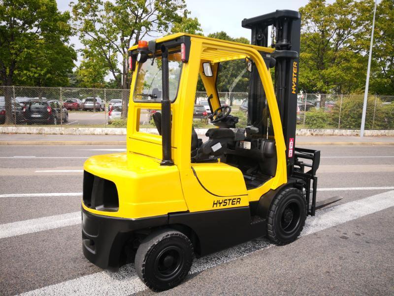 CAPM EUROPE undefined: foto 16