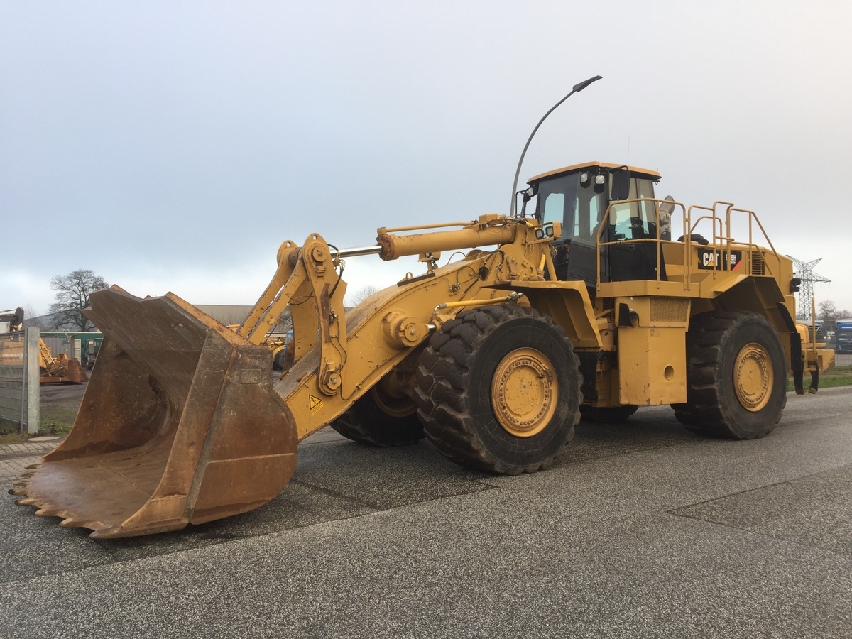 Tsamkos e.K. Machinery Sofoklis - Nikolas Tsamkosoglou - anuncios sobre venta undefined: foto 19