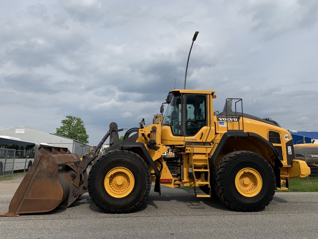 Tsamkos e.K. Machinery Sofoklis - Nikolas Tsamkosoglou - anuncios sobre venta undefined: foto 20