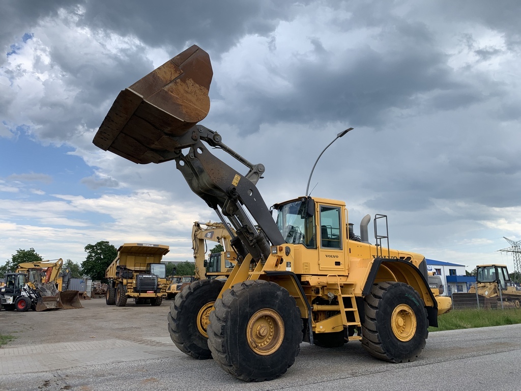 Tsamkos e.K. Machinery Sofoklis - Nikolas Tsamkosoglou - anuncios sobre venta undefined: foto 23